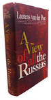 A View of All the Russias