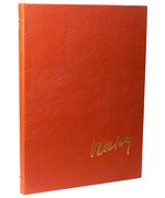 Victor Vasarely Easton Press