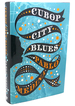 Cubop City Blues