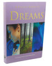 Pocket Guide to Dreams