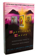 Spiritual Tarot Seventy-Eight Paths to Personal Development