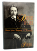 Dreams of Exile Robert Louis Stevenson: a Biography