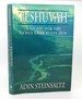 Teshuvah a Guide for the Newly Observant Jew