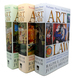 Art Law the Guide for Collectors, Artists, Investors, Dealers, and Artists, Third Edition