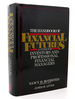 The Handbook of Financial Futures