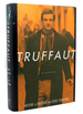 Truffaut a Biography