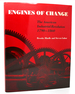 Engines of Change the American Industrial Revolution, 1790-1860