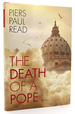 The Death of a Pope a Novel