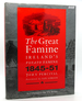 The Great Famine