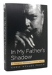 In My Father's Shadow a Daughter Remembers Orson Welles