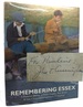 Remembering Essex a Pictorial History of Essex County, New Jersey