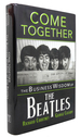 Come Together the Business Wisdom of the Beatles