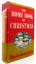 The Home Book of Christmas