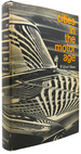 Cities in the Motor Age