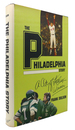 Philadelphia Story a City of Winners