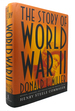 The Story of World War II Revised, Expanded, and Updated From the Original Text By Henry Steele Commager