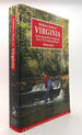 Flyfisher's Guide to the Virginias Including West Virginia's Best Fly Waters