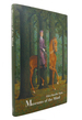 Museums of the Mind Magritte`S Labyrinth and Other Essays in the Arts
