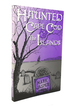 Haunted Cape Cod & the Islands