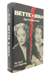 Bette & Joan-the Divine Feud