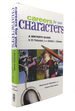 Careers for Your Characters a Writer's Guide to 101 Professions From Architect to Zoologist