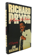 Richard Pryor, a Man and His Madness a Biography