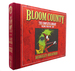 Bloom County the Complete Library Volume 4