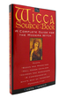 The Wicca Source Book a Complete Guide for the Modern Witch