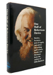 One Half of Robertson Davies Provocative Pronouncements on a Wide Range of Topics