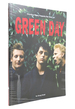 Story of Green Day Omnibus Press Presents