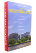 The Watergate Inside America's Most Infamous Address