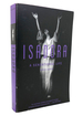 Isadora a Sensational Life