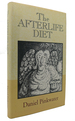 The Afterlife Diet