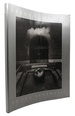Jerry Uelsmann Photo Synthesis