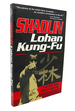 Shaolin Lohan Kung-Fu