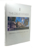 The Great Estates Greenwich, Connecticut, 1880-1930