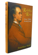 Robbie Ross Oscar Wilde's Devoted Friend