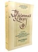 The Nag Hammadi Library in English