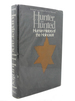 Hunter and Hunted: Human History of the Holocaust