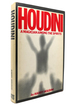 Houdini a Magician Among the Spirits