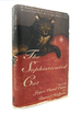 The Sophisticated Cat 2a Gathering of Stories, Poems, and Miscellaneous Writings About Cats
