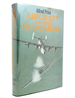 Aircraft Versus Submarine the Evolution of the Anti-Submarine Aircraft, 1912 to 1980