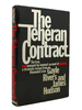 Teheran Contract