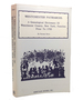 Westchester Patriarchs a Genealogical Dictionary of Westchester County, New York Families Prior to 1755