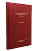 Petitions for Name Changes in New York City 1848-1899 Special Publications of the National Genealogical Society