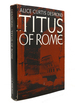 Titus of Rome