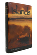 Islands Great Lakes' Stories