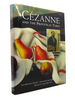 Cezanne and the Provencal Table