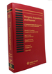 Mergers Acquisitions and Buyouts, August 2012 Vol. 3 Chapters 11-14