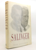 Salinger a Biography